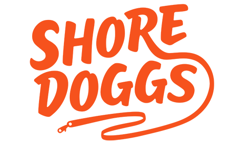 Shore Doggs