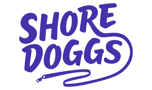 Shore Doggs